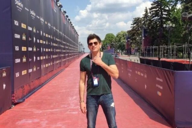 Андрей Джеджула