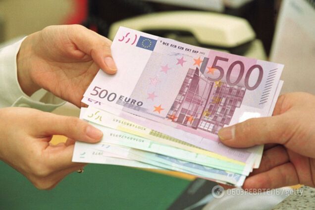 чемпионат мира по футболу 2018 года