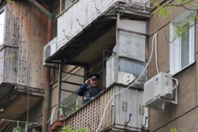 Іван Кулибаба