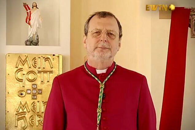 Клаудио Гуджеротти