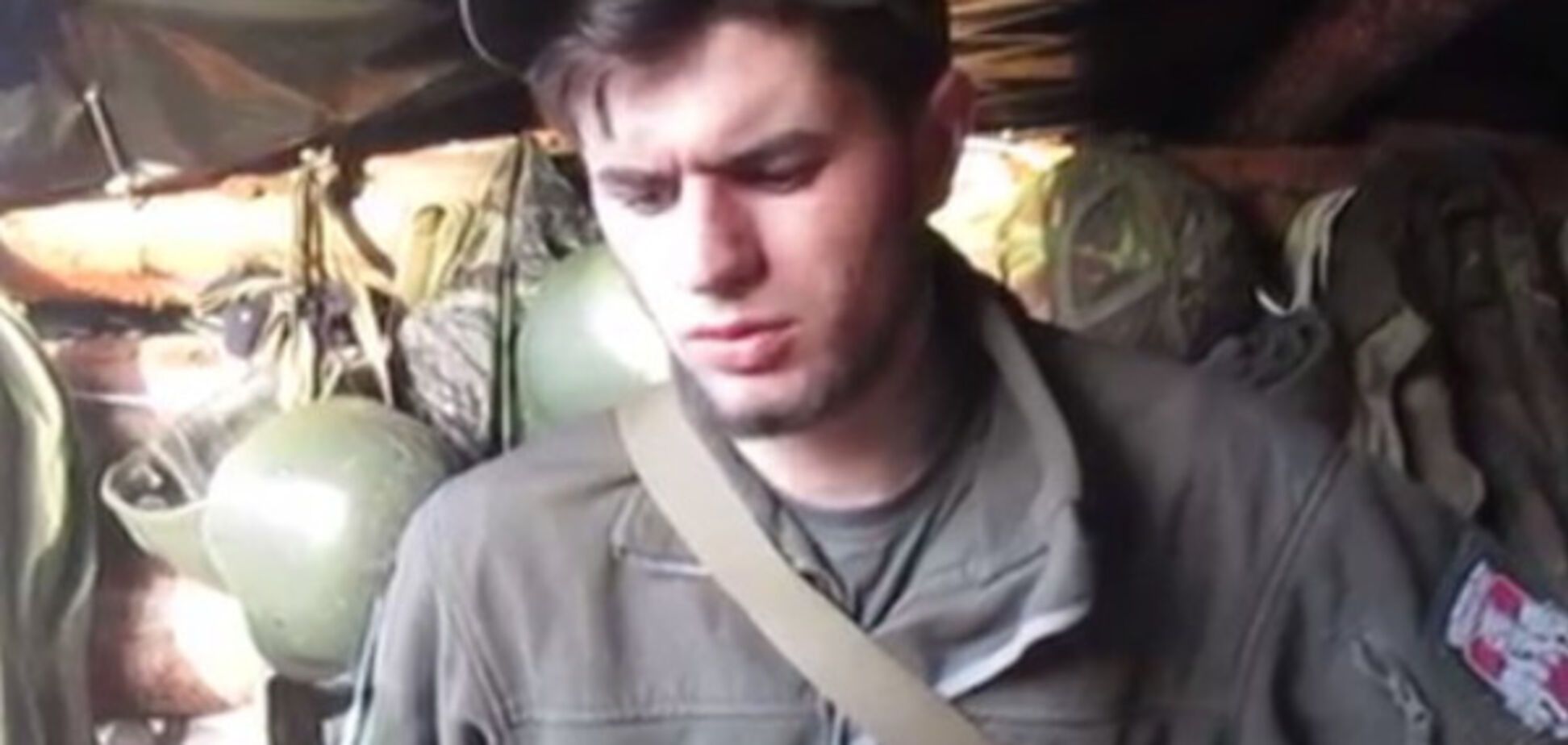 Правий Сектор Да Вінчі