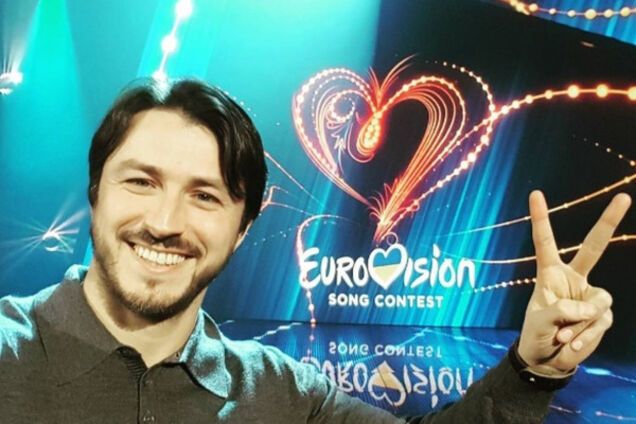 Сергій Притула