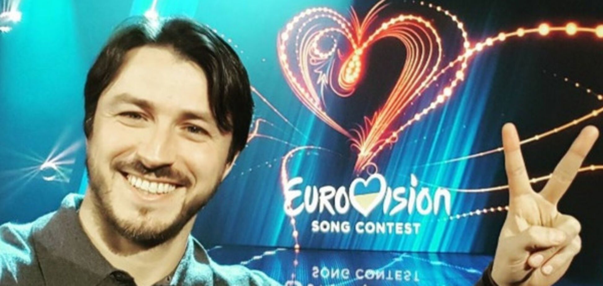 Сергій Притула