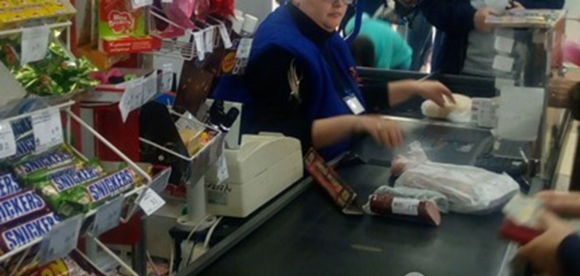 Цены в Луганске