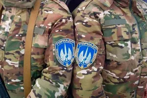 Новый поворот: Аваков пошел на создание "Торнадо", зная о преступлениях бойцов роты