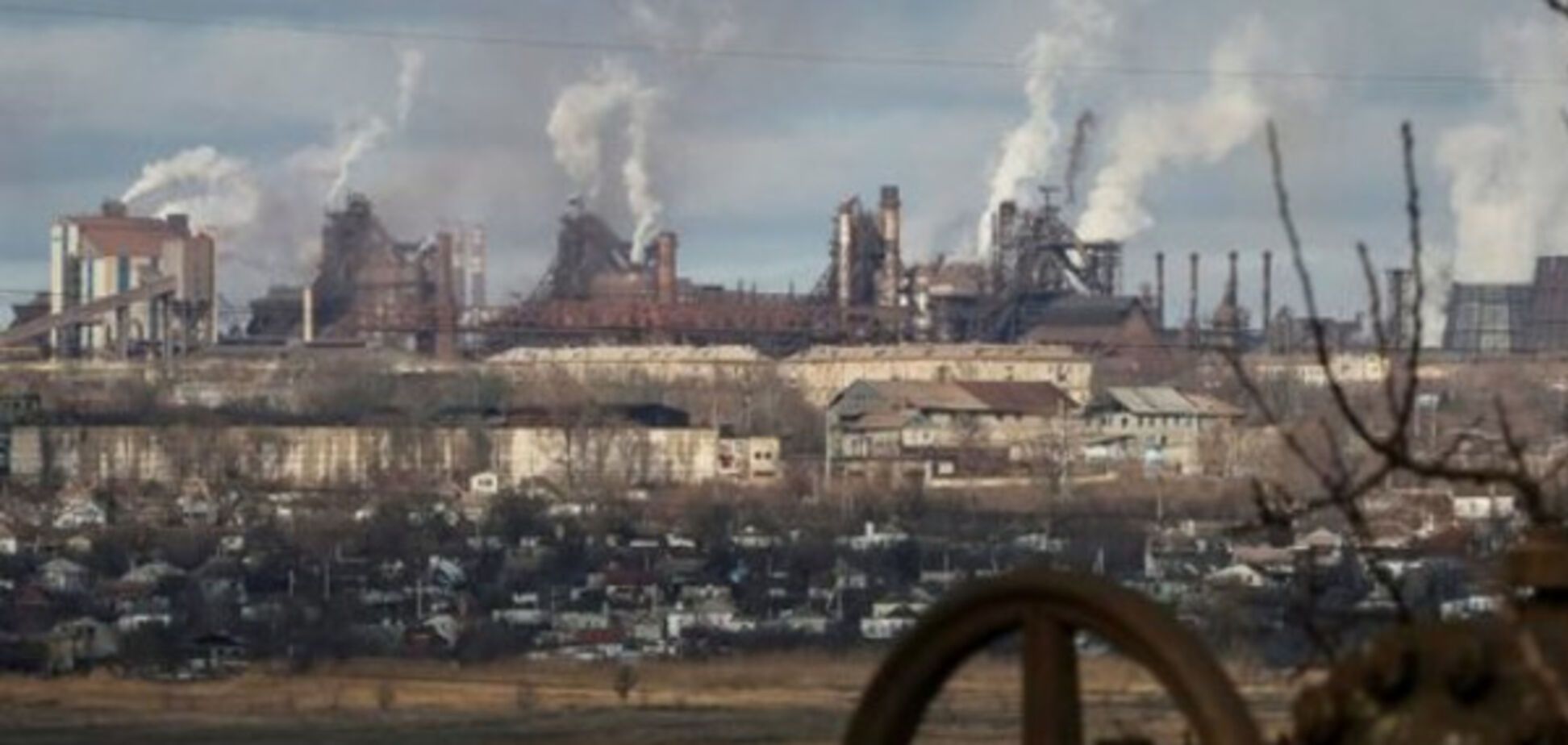 Москва шукає вихід: у Порошенка розповіли причини 'націоналізації' у 'Л/ДНР'