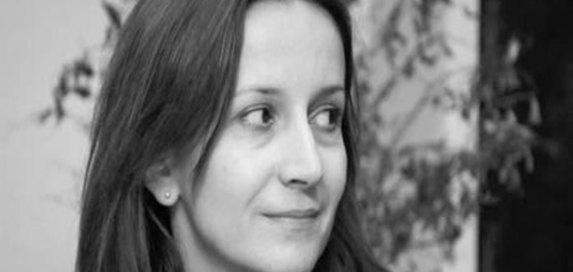 Наталія Ворожбит: За людей на Донбасі треба боротися до останнього