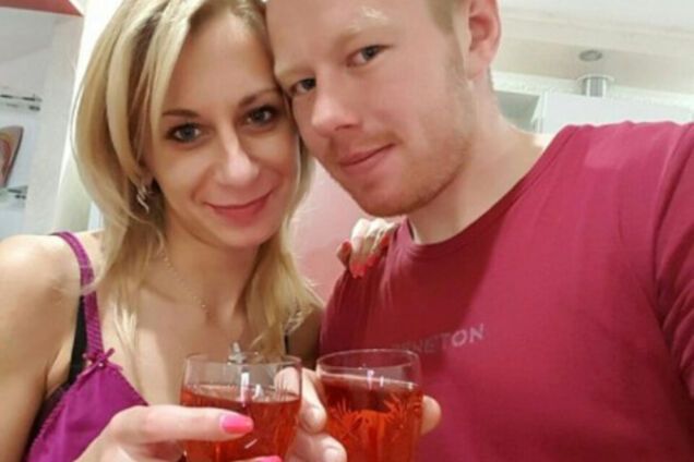 Дмитрий Задерецкий