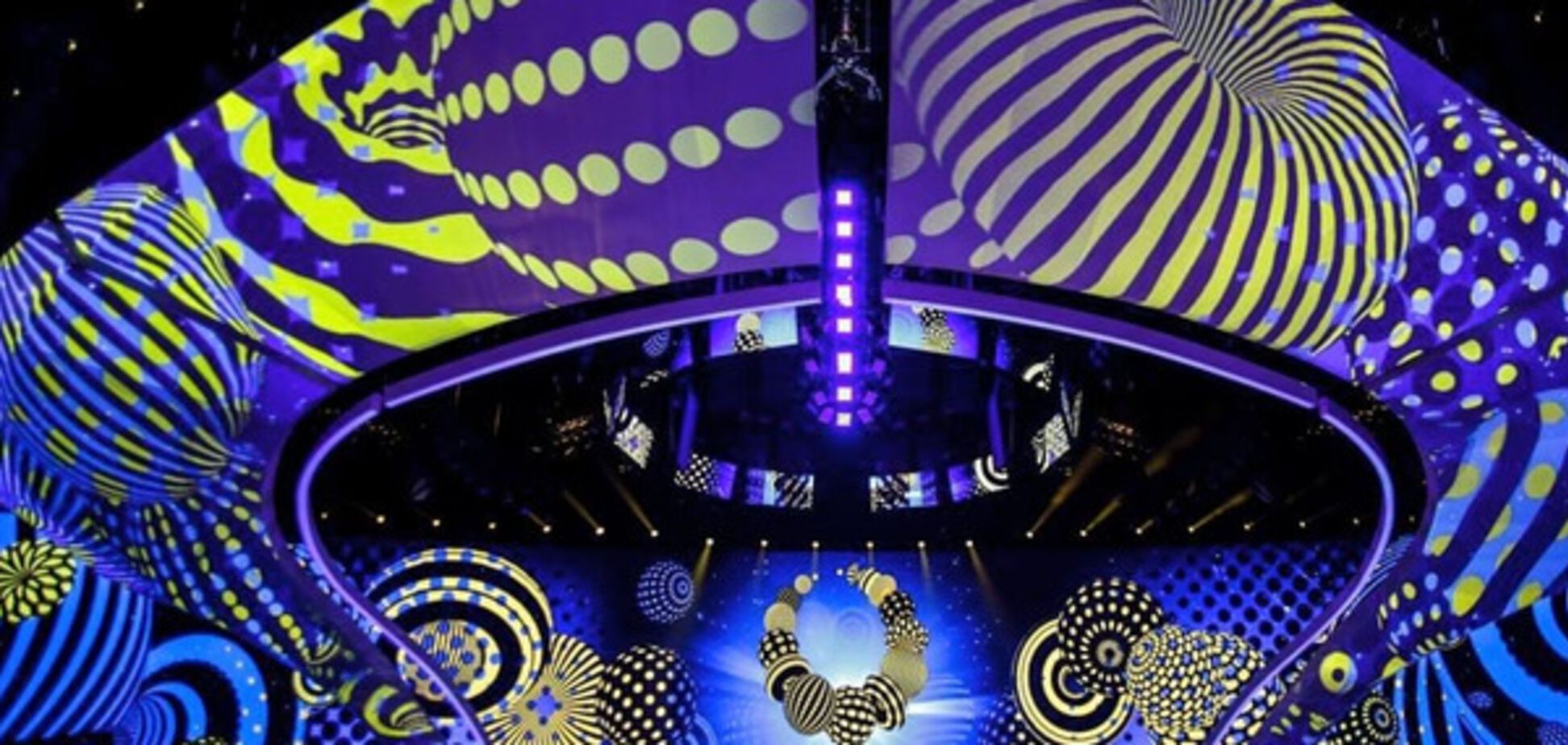 Евровидение 2017