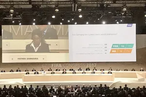 FIFA