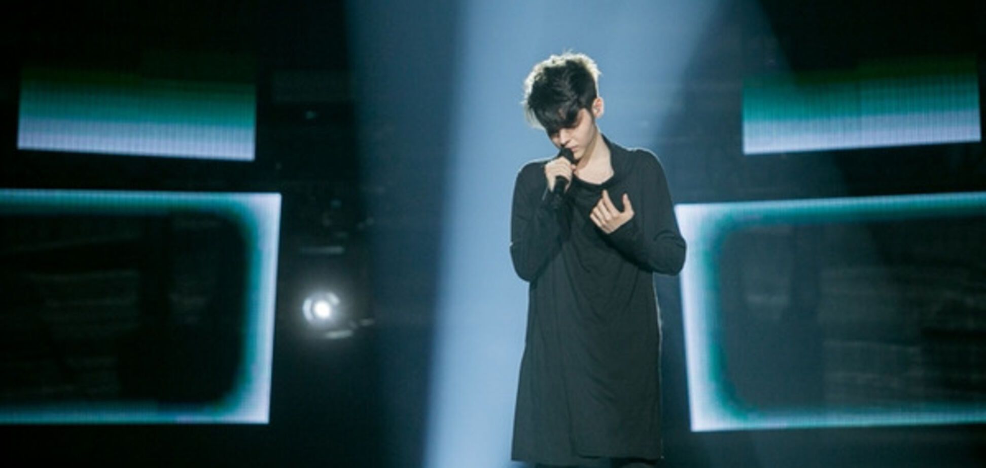 Кристиан Костов