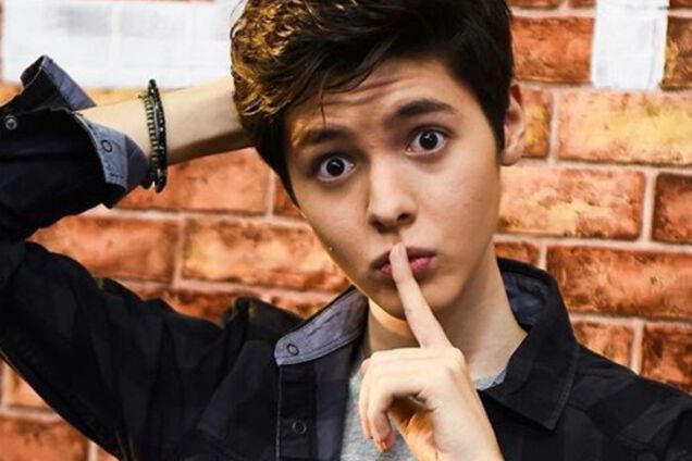 Кристиан Костов