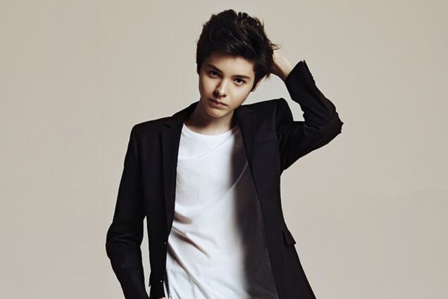 Кристиан Костов