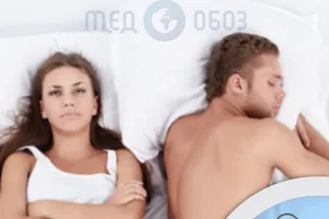Ранние признаки простатита: как распознать и чем лечить