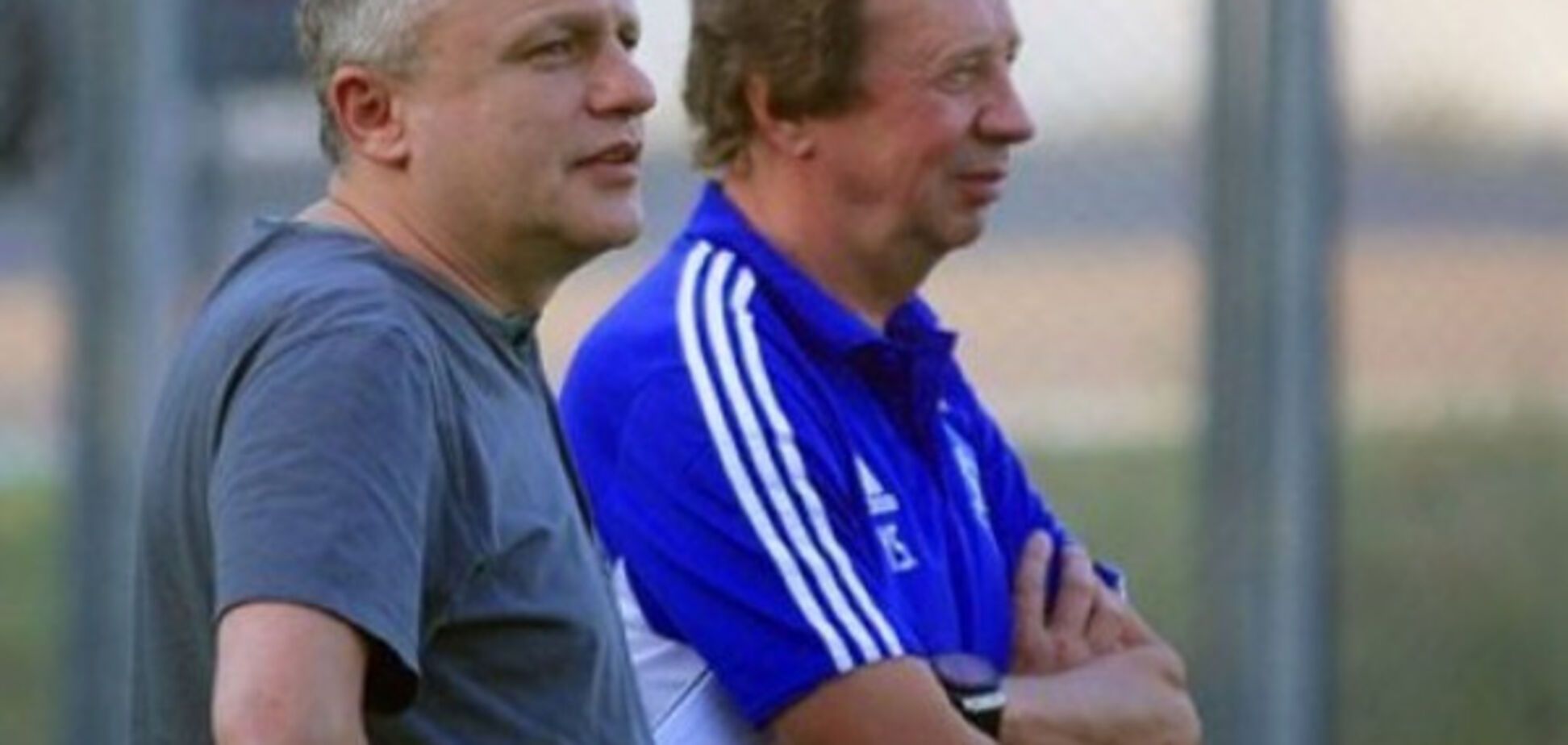 Суркис Семин