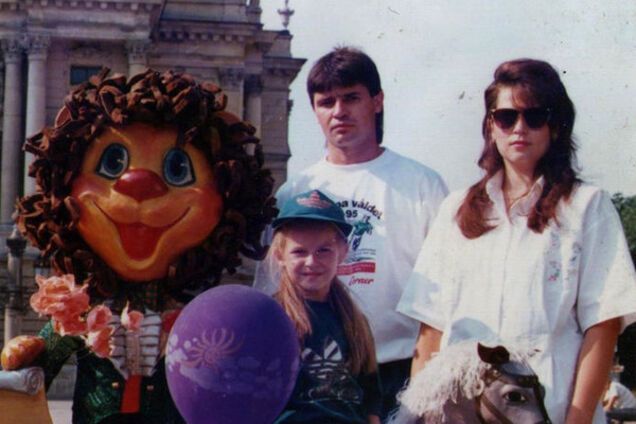 Василь Бондарчук