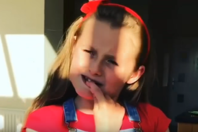 Венесуэла Фьюри