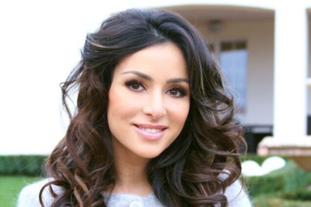 Злата Огневич