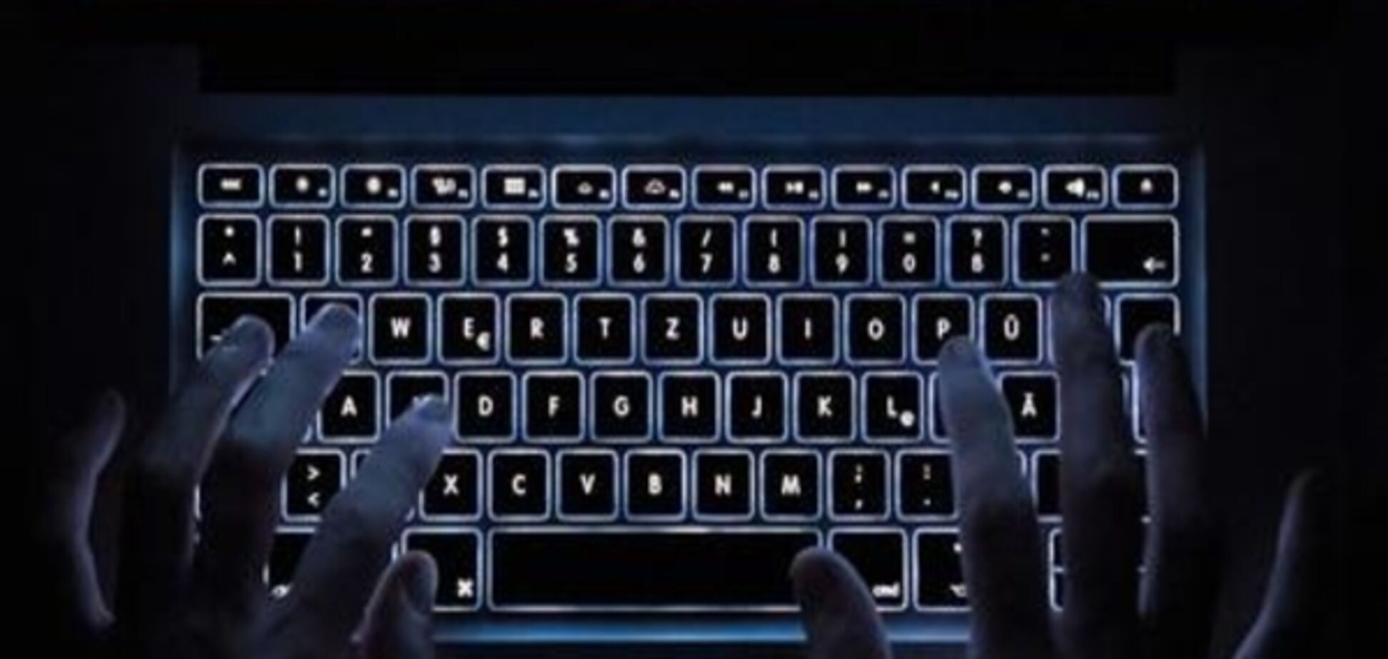 Хакерських атак вірусом WannaCry зазнали в десятках країн світу