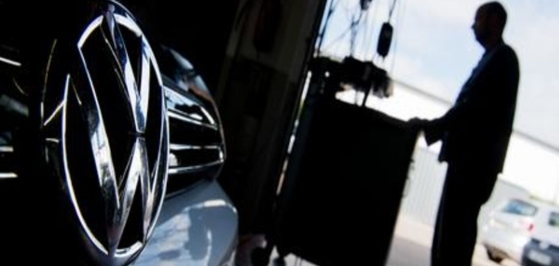 Volkswagen відкликає 700 тисяч авто через смертельну небезпеку: названо причину