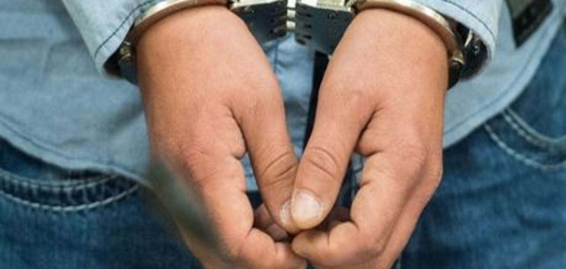 У поліції заявляють про арешт причетних до бійок 9 травня в Дніпрі