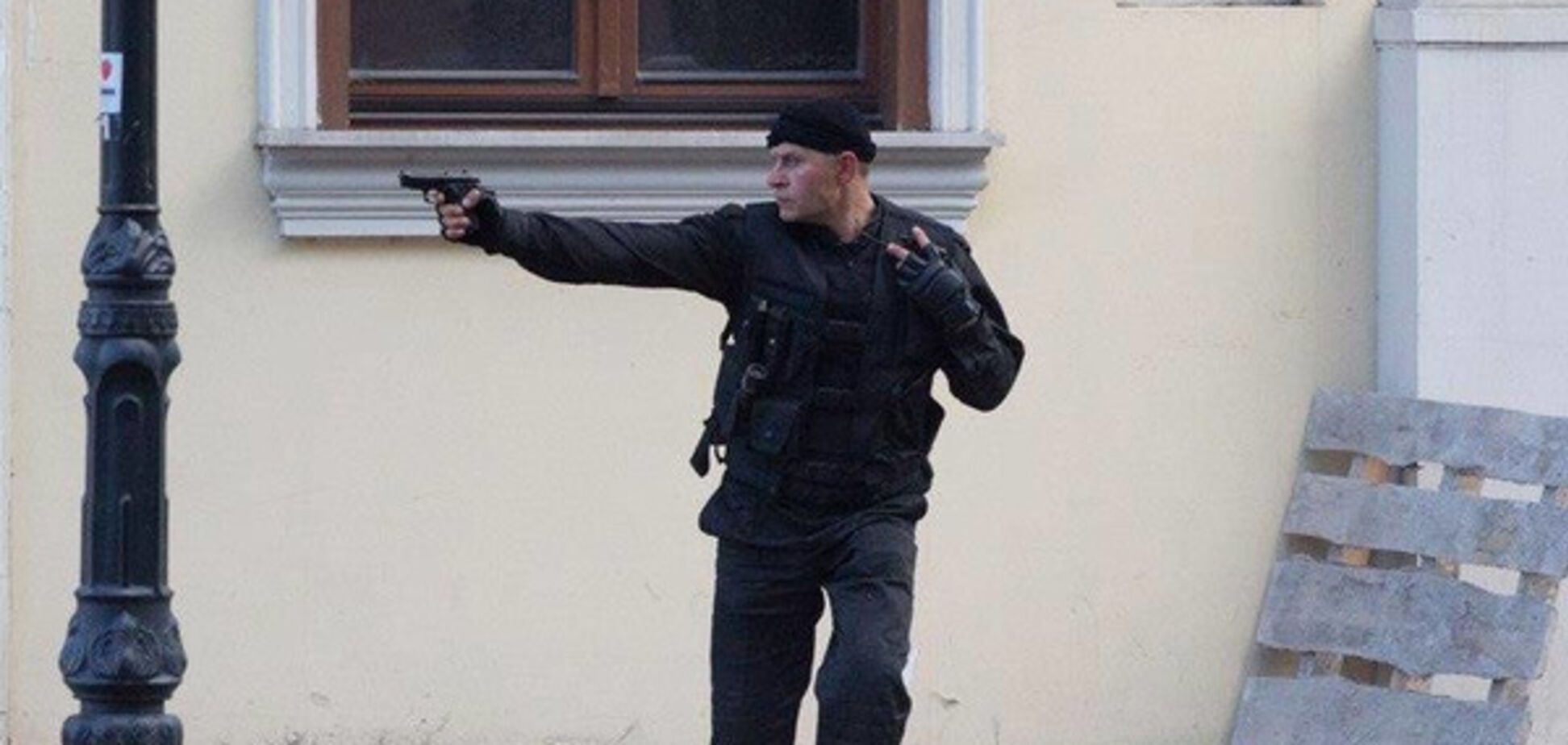 Олексій Фоминов