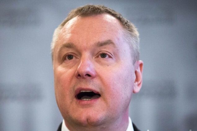 Андрей Артеменко