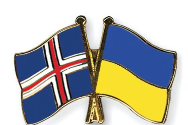 Там 'сидела' бабка Захарченко: безвиз с ЕС открыл Украине двери в еще одну страну Европы