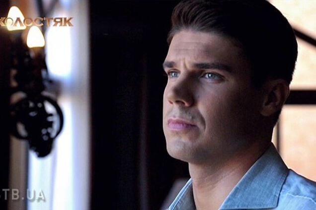 Дмитрий Черкасов