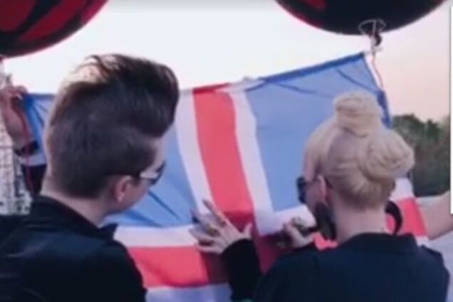 Євробачення