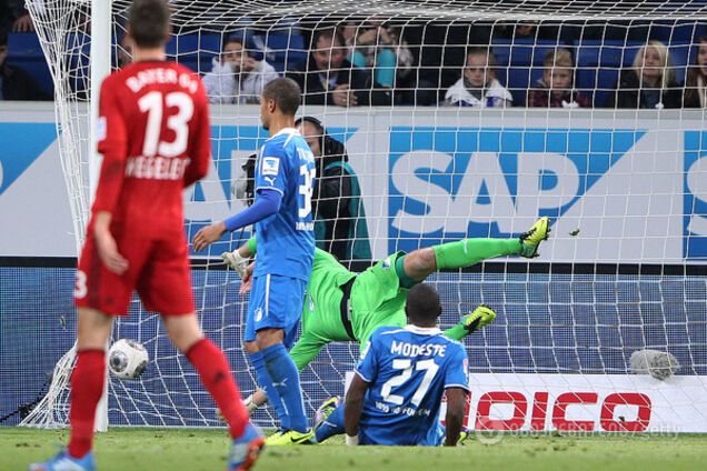 Феликс Брых