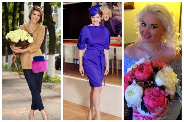 В путешествие с младенцем: как отдыхают звездные мамы