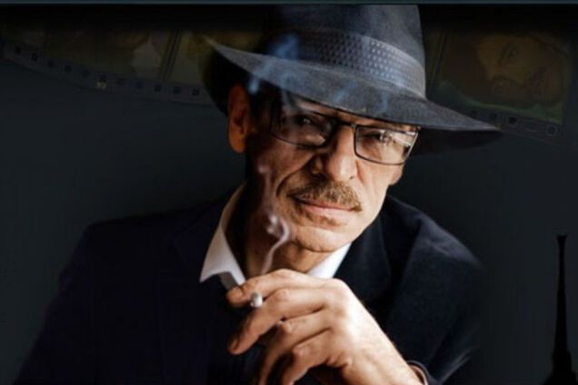 Михаил Боярский