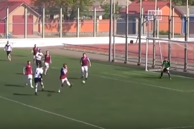 Алиев Катандзаро