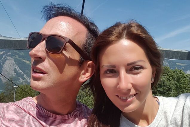 Все в шоколаде: как живется украинцам в Швейцарии