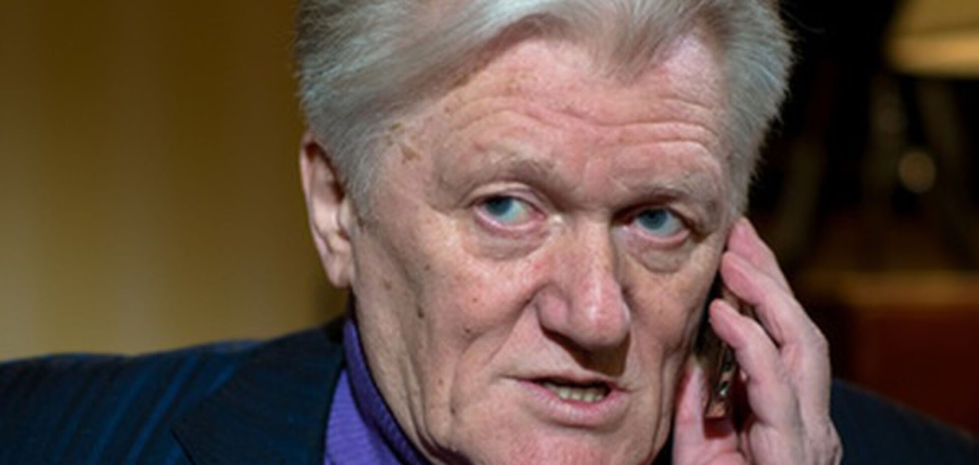 Юрий Рыбчинский