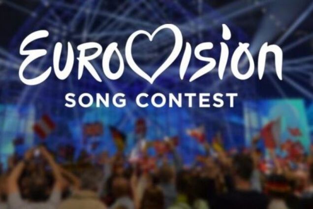 'Евровидение-2017': кто победит сегодня