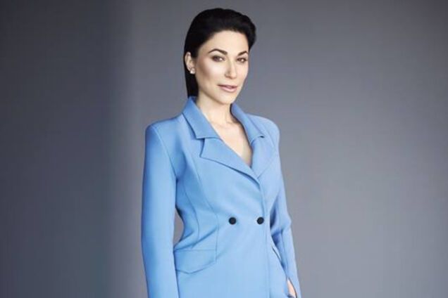 Как совместить карьеру и личную жизнь