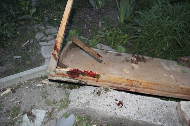 Після кривавої атаки Авдіївки: штаб АТО повідомив про нову трагедію на Донбасі