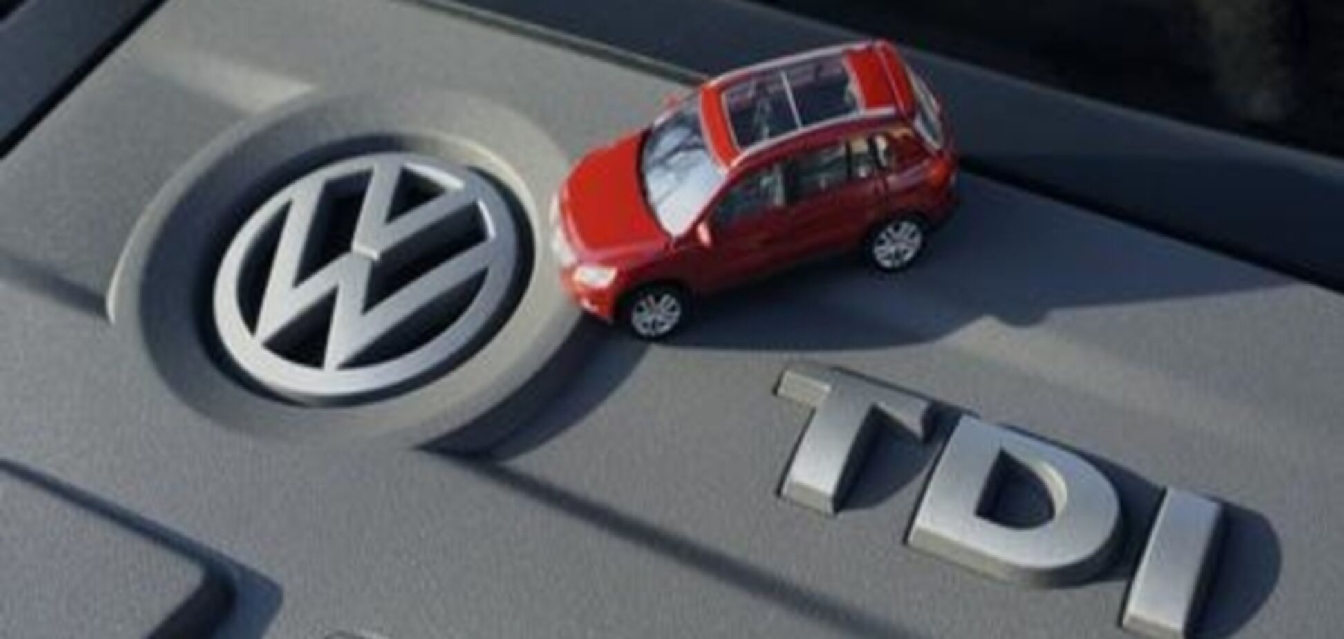 ЄС збирається запровадити жорсткіші правила для автовиробників