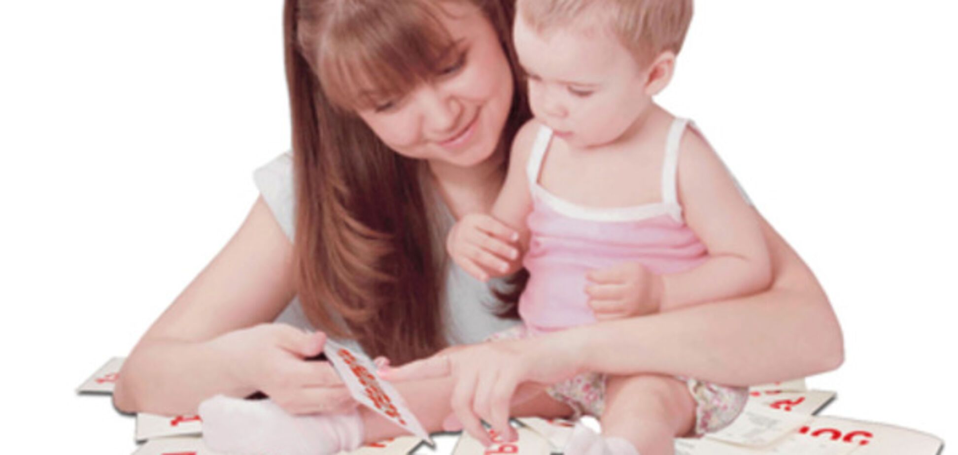 Все, что вы знаете о системе Домана – ложь