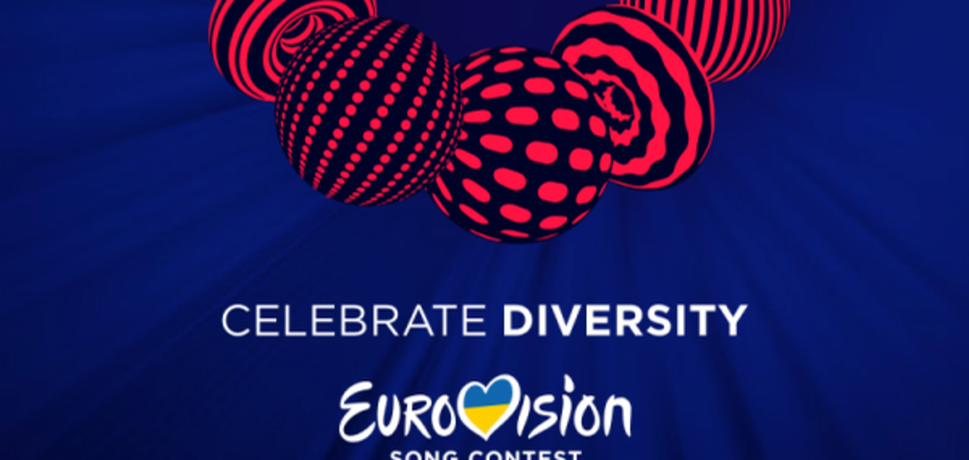 Eurovision 2017: grand final results