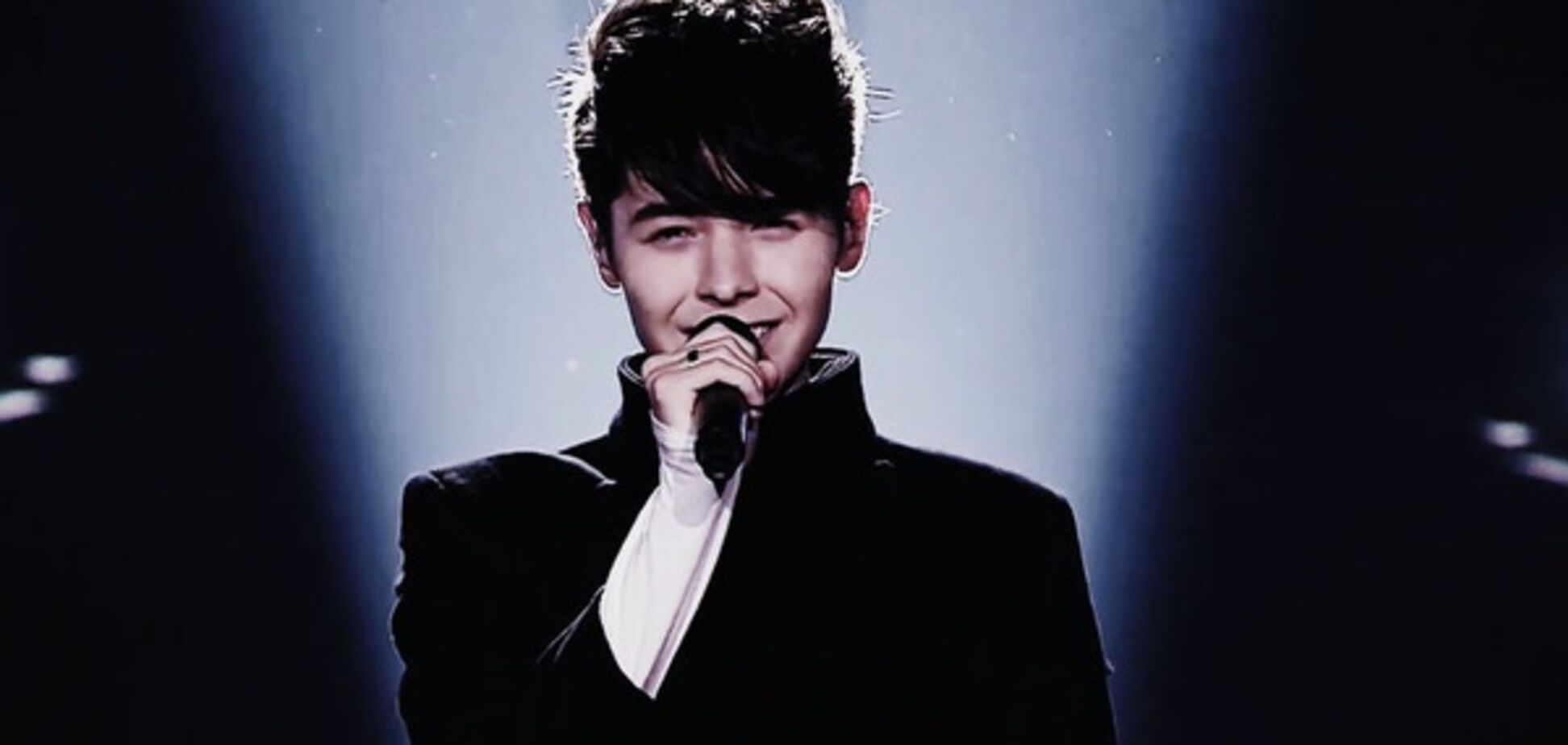 Кристиан Костов