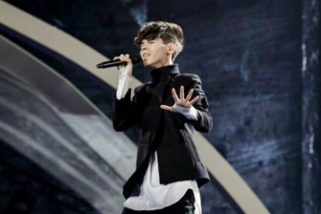 Крістіан Костов