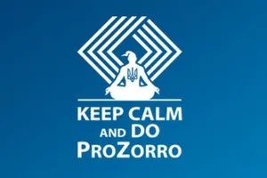 ProZorro