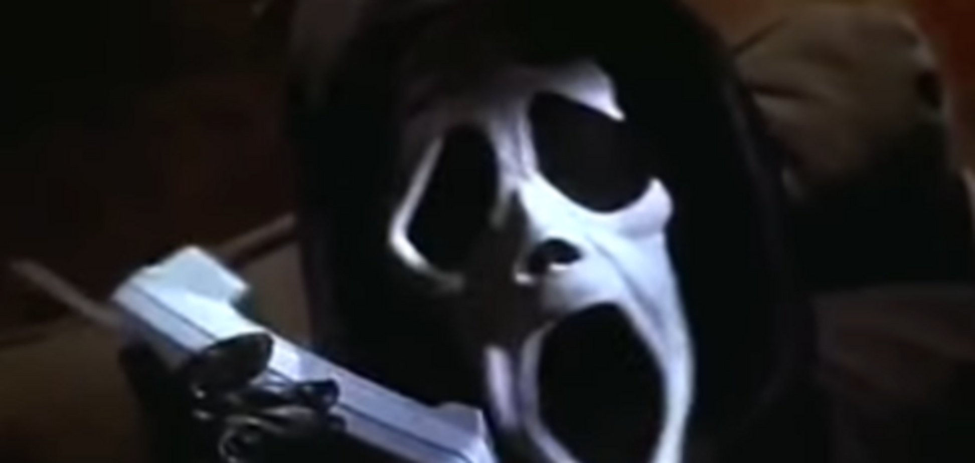 Безвизу Украины с ЕС обрадовались герои культового голливудского фильма: яркое видео