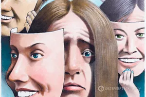 студентская депрессия, социофобия