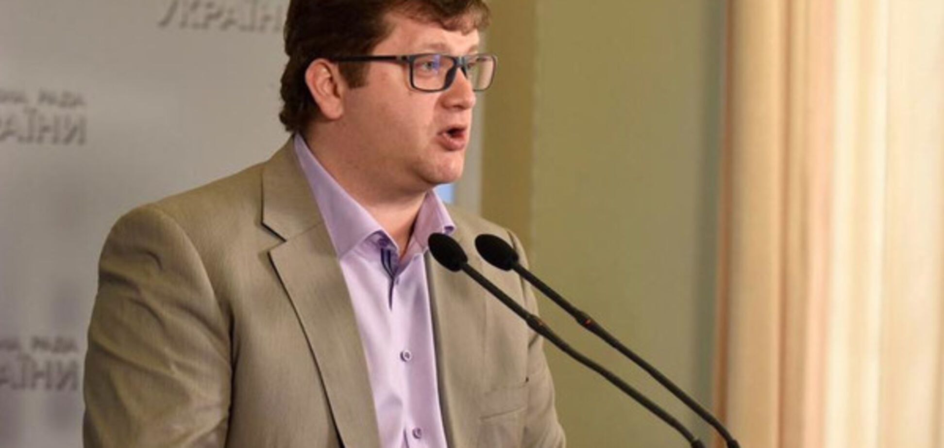 Владимир Арьев