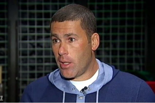 Донецких футболистов наградили за историческую победу над 'Динамо'