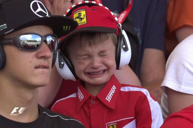 Гран-при Испании